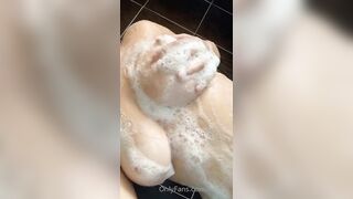 [13 of 207 Videos] Honeyl (Honey Evans aka HoneyEvans0) OnlyFans Leaks Sweet Little Honey Pot