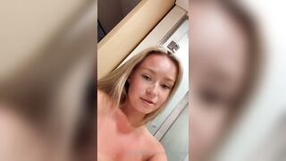 [133 of 207 Videos] Honeyl (Honey Evans aka HoneyEvans0) OnlyFans Leaks Sweet Little Honey Pot