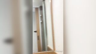 [142 of 207 Videos] Honeyl (Honey Evans aka HoneyEvans0) OnlyFans Leaks Sweet Little Honey Pot