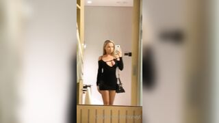 [143 of 207 Videos] Honeyl (Honey Evans aka HoneyEvans0) OnlyFans Leaks Sweet Little Honey Pot