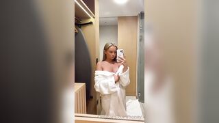 [147 of 207 Videos] Honeyl (Honey Evans aka HoneyEvans0) OnlyFans Leaks Sweet Little Honey Pot