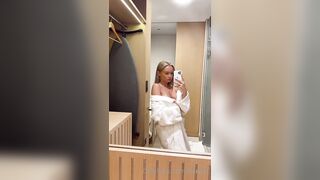 [147 of 207 Videos] Honeyl (Honey Evans aka HoneyEvans0) OnlyFans Leaks Sweet Little Honey Pot