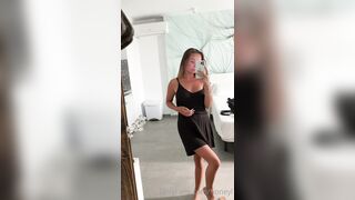 [149 of 207 Videos] Honeyl (Honey Evans aka HoneyEvans0) OnlyFans Leaks Sweet Little Honey Pot