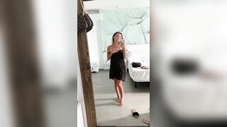 [149 of 207 Videos] Honeyl (Honey Evans aka HoneyEvans0) OnlyFans Leaks Sweet Little Honey Pot