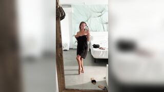 [149 of 207 Videos] Honeyl (Honey Evans aka HoneyEvans0) OnlyFans Leaks Sweet Little Honey Pot