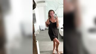 [149 of 207 Videos] Honeyl (Honey Evans aka HoneyEvans0) OnlyFans Leaks Sweet Little Honey Pot