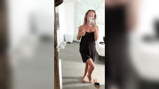 [149 of 207 Videos] Honeyl (Honey Evans aka HoneyEvans0) OnlyFans Leaks Sweet Little Honey Pot