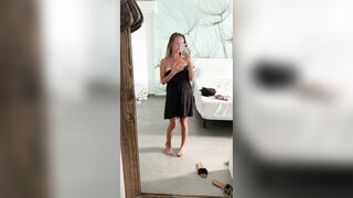 [149 of 207 Videos] Honeyl (Honey Evans aka HoneyEvans0) OnlyFans Leaks Sweet Little Honey Pot