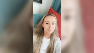 [150 of 207 Videos] Honeyl (Honey Evans aka HoneyEvans0) OnlyFans Leaks Sweet Little Honey Pot