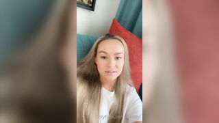 [150 of 207 Videos] Honeyl (Honey Evans aka HoneyEvans0) OnlyFans Leaks Sweet Little Honey Pot