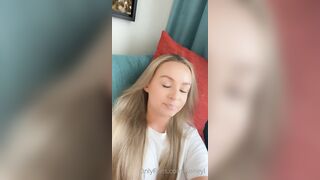 [150 of 207 Videos] Honeyl (Honey Evans aka HoneyEvans0) OnlyFans Leaks Sweet Little Honey Pot