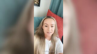 [150 of 207 Videos] Honeyl (Honey Evans aka HoneyEvans0) OnlyFans Leaks Sweet Little Honey Pot