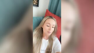 [150 of 207 Videos] Honeyl (Honey Evans aka HoneyEvans0) OnlyFans Leaks Sweet Little Honey Pot