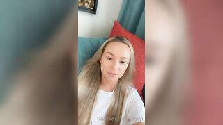 [150 of 207 Videos] Honeyl (Honey Evans aka HoneyEvans0) OnlyFans Leaks Sweet Little Honey Pot