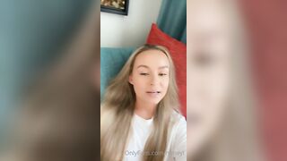 [150 of 207 Videos] Honeyl (Honey Evans aka HoneyEvans0) OnlyFans Leaks Sweet Little Honey Pot