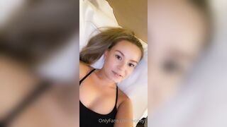 [151 of 207 Videos] Honeyl (Honey Evans aka HoneyEvans0) OnlyFans Leaks Sweet Little Honey Pot