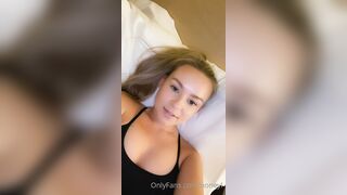 [151 of 207 Videos] Honeyl (Honey Evans aka HoneyEvans0) OnlyFans Leaks Sweet Little Honey Pot