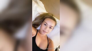 [151 of 207 Videos] Honeyl (Honey Evans aka HoneyEvans0) OnlyFans Leaks Sweet Little Honey Pot