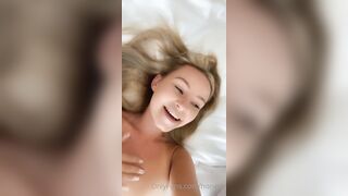 [153 of 207 Videos] Honeyl (Honey Evans aka HoneyEvans0) OnlyFans Leaks Sweet Little Honey Pot