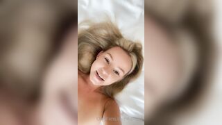 [153 of 207 Videos] Honeyl (Honey Evans aka HoneyEvans0) OnlyFans Leaks Sweet Little Honey Pot