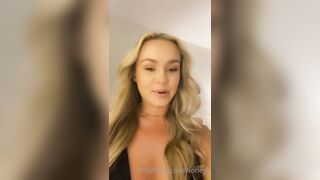 [154 of 207 Videos] Honeyl (Honey Evans aka HoneyEvans0) OnlyFans Leaks Sweet Little Honey Pot