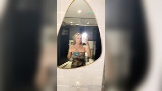 [156 of 207 Videos] Honeyl (Honey Evans aka HoneyEvans0) OnlyFans Leaks Sweet Little Honey Pot