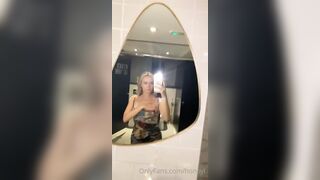 [156 of 207 Videos] Honeyl (Honey Evans aka HoneyEvans0) OnlyFans Leaks Sweet Little Honey Pot