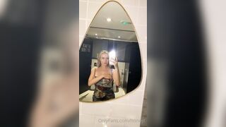 [156 of 207 Videos] Honeyl (Honey Evans aka HoneyEvans0) OnlyFans Leaks Sweet Little Honey Pot