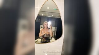 [156 of 207 Videos] Honeyl (Honey Evans aka HoneyEvans0) OnlyFans Leaks Sweet Little Honey Pot