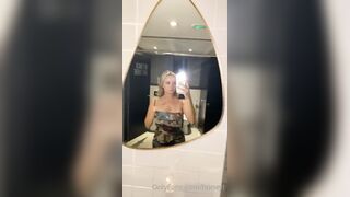 [156 of 207 Videos] Honeyl (Honey Evans aka HoneyEvans0) OnlyFans Leaks Sweet Little Honey Pot