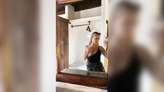 [157 of 207 Videos] Honeyl (Honey Evans aka HoneyEvans0) OnlyFans Leaks Sweet Little Honey Pot