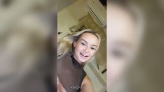 [158 of 207 Videos] Honeyl (Honey Evans aka HoneyEvans0) OnlyFans Leaks Sweet Little Honey Pot