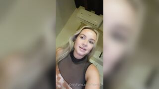 [158 of 207 Videos] Honeyl (Honey Evans aka HoneyEvans0) OnlyFans Leaks Sweet Little Honey Pot