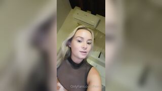 [158 of 207 Videos] Honeyl (Honey Evans aka HoneyEvans0) OnlyFans Leaks Sweet Little Honey Pot