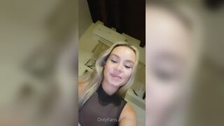 [158 of 207 Videos] Honeyl (Honey Evans aka HoneyEvans0) OnlyFans Leaks Sweet Little Honey Pot