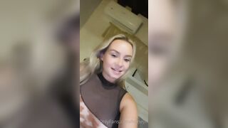 [158 of 207 Videos] Honeyl (Honey Evans aka HoneyEvans0) OnlyFans Leaks Sweet Little Honey Pot