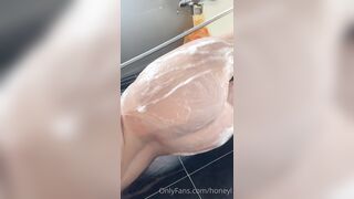 [16 of 207 Videos] Honeyl (Honey Evans aka HoneyEvans0) OnlyFans Leaks Sweet Little Honey Pot