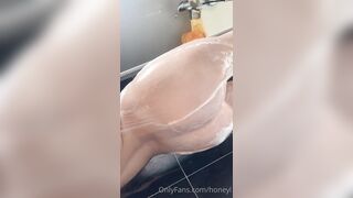 [16 of 207 Videos] Honeyl (Honey Evans aka HoneyEvans0) OnlyFans Leaks Sweet Little Honey Pot