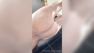 [16 of 207 Videos] Honeyl (Honey Evans aka HoneyEvans0) OnlyFans Leaks Sweet Little Honey Pot