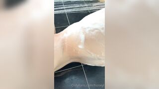 [16 of 207 Videos] Honeyl (Honey Evans aka HoneyEvans0) OnlyFans Leaks Sweet Little Honey Pot