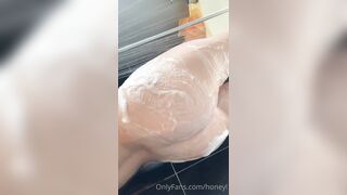 [16 of 207 Videos] Honeyl (Honey Evans aka HoneyEvans0) OnlyFans Leaks Sweet Little Honey Pot