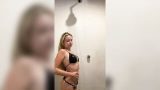 [164 of 207 Videos] Honeyl (Honey Evans aka HoneyEvans0) OnlyFans Leaks Sweet Little Honey Pot