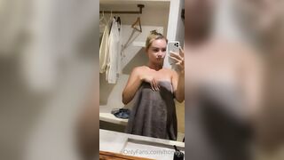 [166 of 207 Videos] Honeyl (Honey Evans aka HoneyEvans0) OnlyFans Leaks Sweet Little Honey Pot