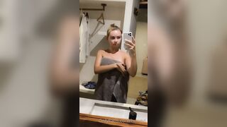 [166 of 207 Videos] Honeyl (Honey Evans aka HoneyEvans0) OnlyFans Leaks Sweet Little Honey Pot