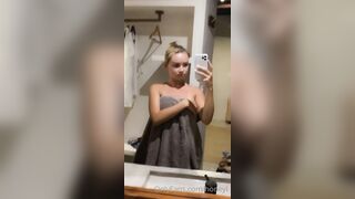 [166 of 207 Videos] Honeyl (Honey Evans aka HoneyEvans0) OnlyFans Leaks Sweet Little Honey Pot