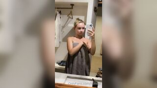 [166 of 207 Videos] Honeyl (Honey Evans aka HoneyEvans0) OnlyFans Leaks Sweet Little Honey Pot