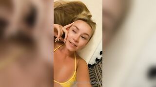 [170 of 207 Videos] Honeyl (Honey Evans aka HoneyEvans0) OnlyFans Leaks Sweet Little Honey Pot