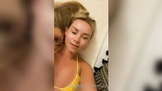 [170 of 207 Videos] Honeyl (Honey Evans aka HoneyEvans0) OnlyFans Leaks Sweet Little Honey Pot