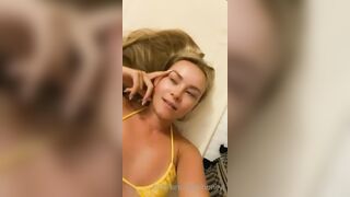[170 of 207 Videos] Honeyl (Honey Evans aka HoneyEvans0) OnlyFans Leaks Sweet Little Honey Pot