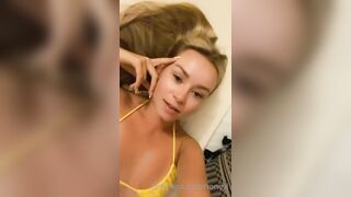 [170 of 207 Videos] Honeyl (Honey Evans aka HoneyEvans0) OnlyFans Leaks Sweet Little Honey Pot